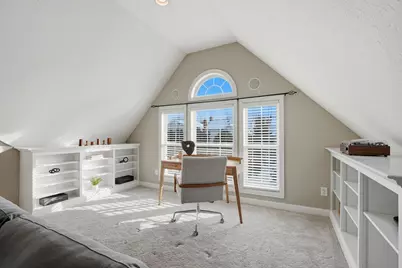 6757 Upper Brook Way, New Albany, OH 43054 - Photo 29