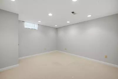 6757 Upper Brook Way, New Albany, OH 43054 - Photo 37