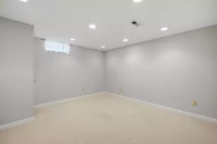 6757 Upper Brook Way, New Albany, OH 43054 - Photo 37