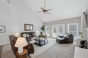 6757 Upper Brook Way, New Albany, OH 43054 - Photo 7