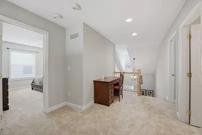 6757 Upper Brook Way, New Albany, OH 43054 - Photo 31