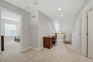 6757 Upper Brook Way, New Albany, OH 43054 - Photo 31