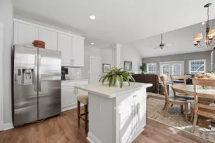 6757 Upper Brook Way, New Albany, OH 43054 - Photo 15