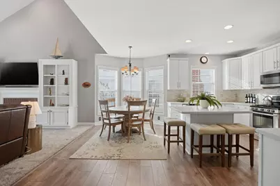 6757 Upper Brook Way, New Albany, OH 43054 - Photo 11