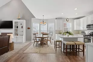 6757 Upper Brook Way, New Albany, OH 43054 - Photo 11