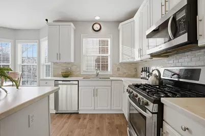 6757 Upper Brook Way, New Albany, OH 43054 - Photo 13