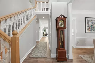 6757 Upper Brook Way, New Albany, OH 43054 - Photo 3