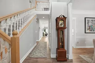 6757 Upper Brook Way, New Albany, OH 43054 - Photo 3