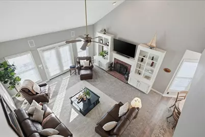 6757 Upper Brook Way, New Albany, OH 43054 - Photo 25