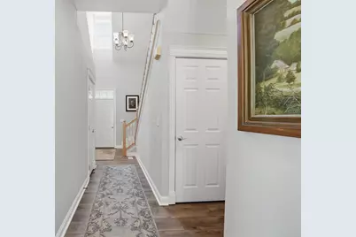 6757 Upper Brook Way, New Albany, OH 43054 - Photo 17