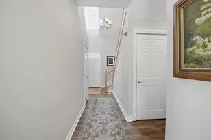 6757 Upper Brook Way, New Albany, OH 43054 - Photo 17