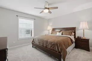 6757 Upper Brook Way, New Albany, OH 43054 - Photo 35