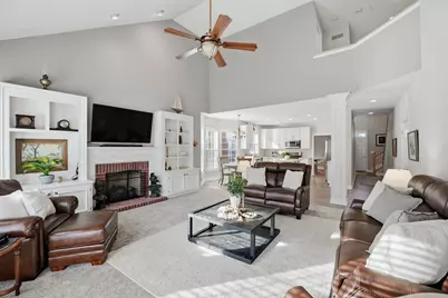 6757 Upper Brook Way, New Albany, OH 43054 - Photo 9