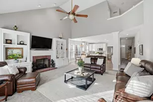 6757 Upper Brook Way, New Albany, OH 43054 - Photo 9