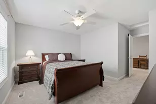 6757 Upper Brook Way, New Albany, OH 43054 - Photo 33