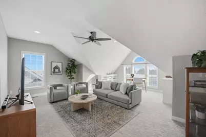 6757 Upper Brook Way, New Albany, OH 43054 - Photo 27