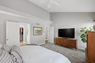 6757 Upper Brook Way, New Albany, OH 43054 - Photo 19