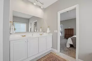 6757 Upper Brook Way, New Albany, OH 43054 - Photo 21