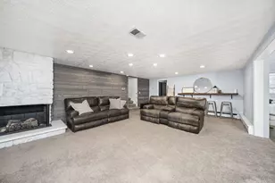 810 Stephanie Dr, Marion, OH 43302 - Photo 35