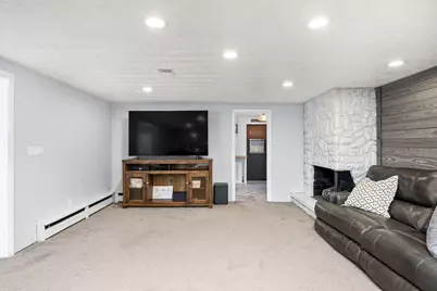 810 Stephanie Drive, Marion, OH 43302 - Photo 37