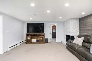 810 Stephanie Dr, Marion, OH 43302 - Photo 37