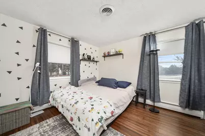 810 Stephanie Drive, Marion, OH 43302 - Photo 27