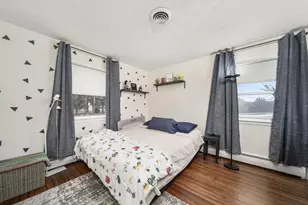 810 Stephanie Dr, Marion, OH 43302 - Photo 27