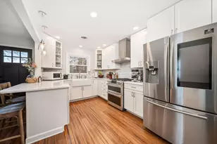 810 Stephanie Dr, Marion, OH 43302 - Photo 9