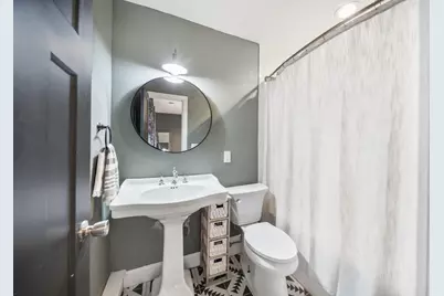 810 Stephanie Drive, Marion, OH 43302 - Photo 23