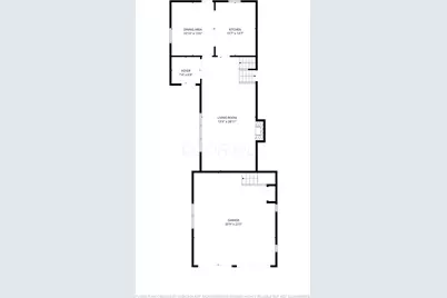 810 Stephanie Drive, Marion, OH 43302 - Photo 73