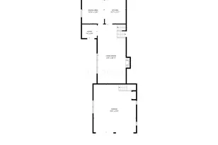 810 Stephanie Dr, Marion, OH 43302 - Photo 73