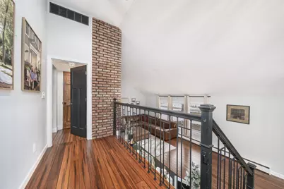 810 Stephanie Drive, Marion, OH 43302 - Photo 33