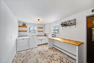 810 Stephanie Dr, Marion, OH 43302 - Photo 43