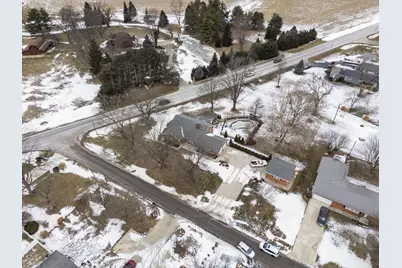 810 Stephanie Drive, Marion, OH 43302 - Photo 67