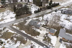 810 Stephanie Dr, Marion, OH 43302 - Photo 67