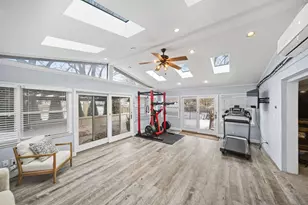 810 Stephanie Dr, Marion, OH 43302 - Photo 47