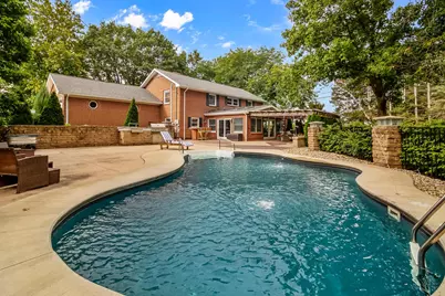 810 Stephanie Drive, Marion, OH 43302 - Photo 61