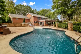 810 Stephanie Dr, Marion, OH 43302 - Photo 61