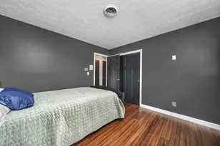 810 Stephanie Dr, Marion, OH 43302 - Photo 25