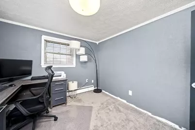 810 Stephanie Drive, Marion, OH 43302 - Photo 41