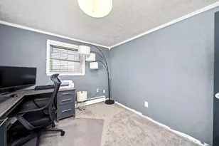 810 Stephanie Dr, Marion, OH 43302 - Photo 41