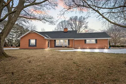 810 Stephanie Drive, Marion, OH 43302 - Photo 3