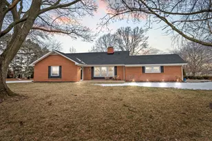 810 Stephanie Dr, Marion, OH 43302 - Photo 3