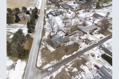 810 Stephanie Drive, Marion, OH 43302 - Photo 65