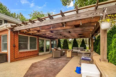 810 Stephanie Drive, Marion, OH 43302 - Photo 53