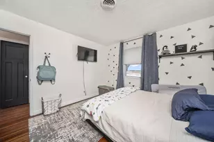 810 Stephanie Dr, Marion, OH 43302 - Photo 29