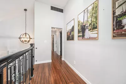 810 Stephanie Drive, Marion, OH 43302 - Photo 31