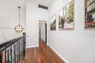 810 Stephanie Dr, Marion, OH 43302 - Photo 31