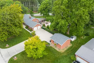 810 Stephanie Dr, Marion, OH 43302 - Photo 69