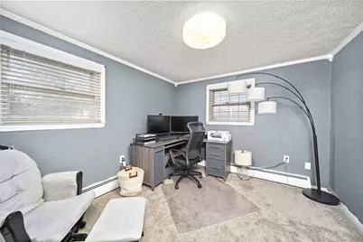 810 Stephanie Drive, Marion, OH 43302 - Photo 39